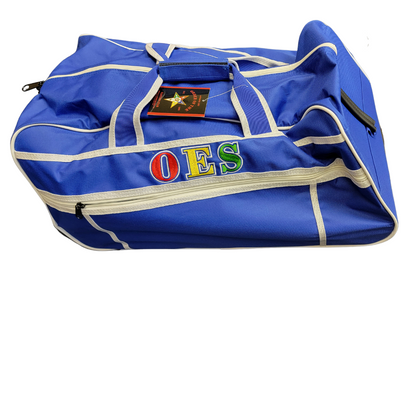 OES Trolley Bag