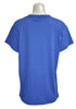 SGRho T-Shirt Short Sleeve