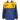 SGRHO Track Jacket