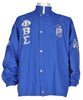 Sigma All-Weather Jacket