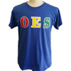 OES T Shirt