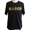 Mason T Shirt