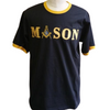 Mason Ringer T Shirt