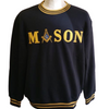 Mason Crewneck Sweatshirt