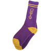 Omega Socks  - One Size Fits All