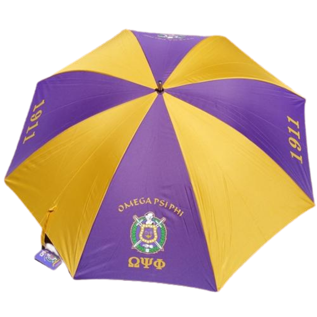 Omega Umbrella