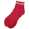 Kappa Footies - One Size Fits Most