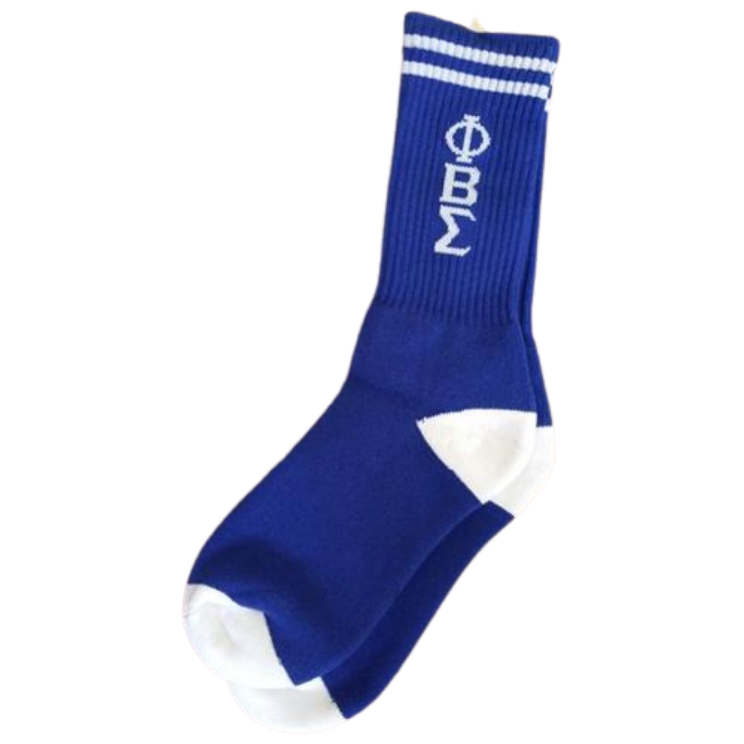 Sigma Socks  - One Size Fits All