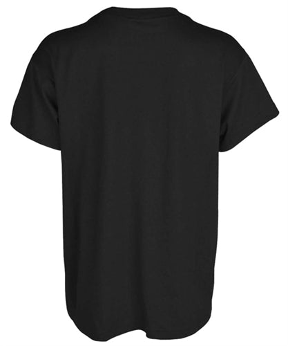 Zeta T-Shirt