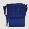 Zeta Crossbody Bag
